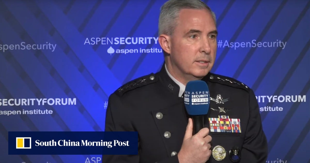 https://cdn.i-scmp.com/sites/default/files/styles/og_image_scmp_generic/public/d8/images/canvas/2025/06/26/0bdb77fa-fde0-4c37-843c-d8087c1bb704_3902fd0e.jpg?itok=F9WzHsBb&v=1750886891