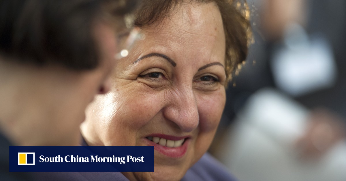 https://cdn.i-scmp.com/sites/default/files/styles/og_image_scmp_generic/public/d8/images/canvas/2025/06/26/0e5a73f5-348d-4e57-8dd7-ea08e567d53b_2f80f58f.jpg?itok=sI8zEyIb&v=1750894544