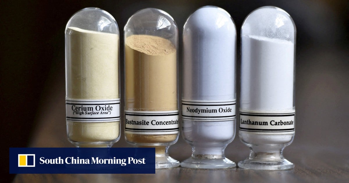 https://cdn.i-scmp.com/sites/default/files/styles/og_image_scmp_generic/public/d8/images/canvas/2025/06/26/116d4bf5-25f8-492c-b587-be1596c4f5a3_81c9a95a.jpg?itok=Sx-2X76k&v=1750924362