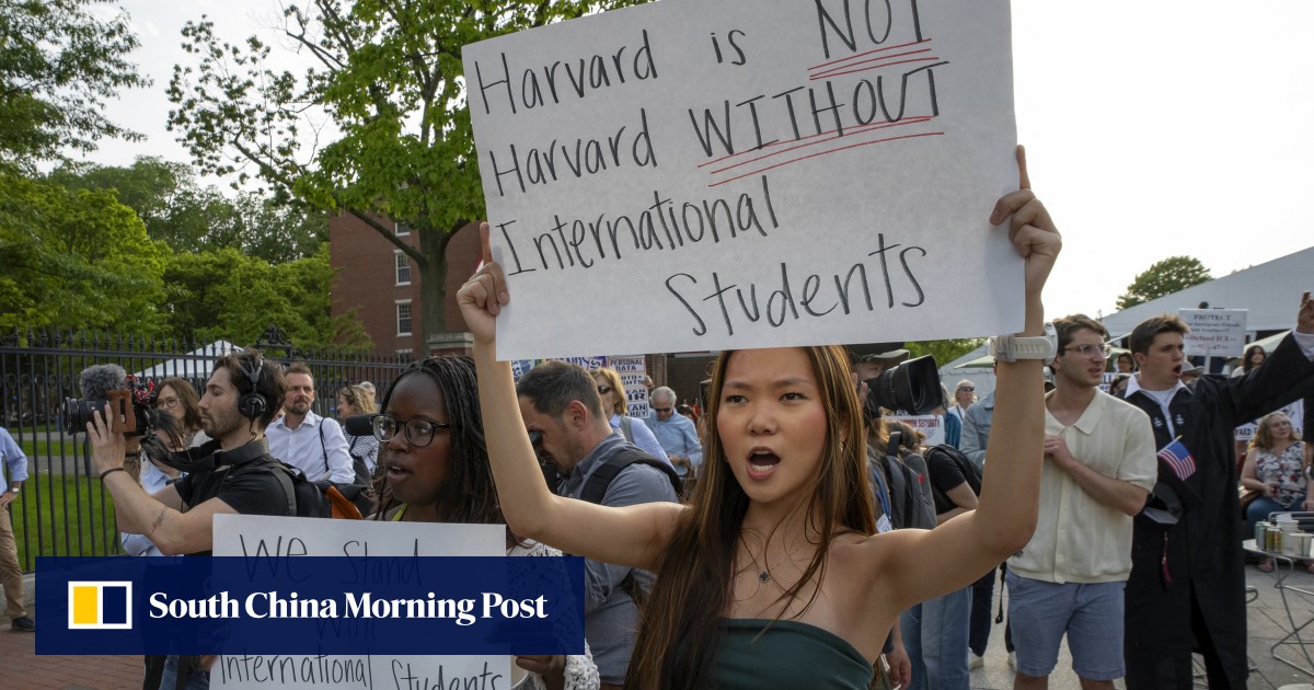 https://cdn.i-scmp.com/sites/default/files/styles/og_image_scmp_generic/public/d8/images/canvas/2025/06/26/131f4f4a-d94c-4552-97b5-572dc9ab088a_84b2b850.jpg?itok=Q-xurHf2&v=1750930827