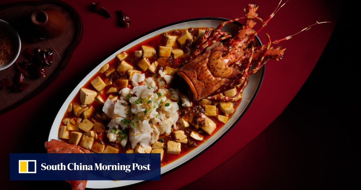 https://cdn.i-scmp.com/sites/default/files/styles/og_image_scmp_generic/public/d8/images/canvas/2025/06/26/166bb9b4-dbff-4eb6-b2bb-418370b54b0d_bd24f05c.jpg?itok=WH2XCq17&v=1750910468