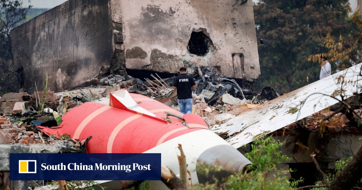 https://cdn.i-scmp.com/sites/default/files/styles/og_image_scmp_generic/public/d8/images/canvas/2025/06/26/19ff3023-88f3-427c-a1aa-f3b31601df64_94be2354.jpg?itok=79O-zVr9&v=1750907262