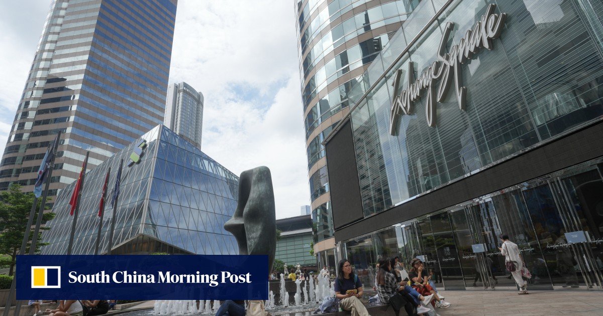 https://cdn.i-scmp.com/sites/default/files/styles/og_image_scmp_generic/public/d8/images/canvas/2025/06/26/1b624d1f-828f-4f16-b4f5-dfa548f87119_d5dfbd9b.jpg?itok=jQ7wlwPw&v=1750906424