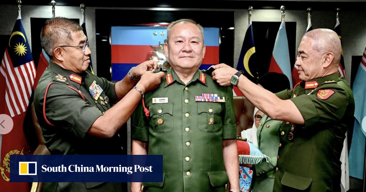 https://cdn.i-scmp.com/sites/default/files/styles/og_image_scmp_generic/public/d8/images/canvas/2025/06/26/2085e6ca-9a83-45ab-9d63-a9bfe741cf4d_032b3a58.jpg?itok=OIQJ8rWl&v=1750918212