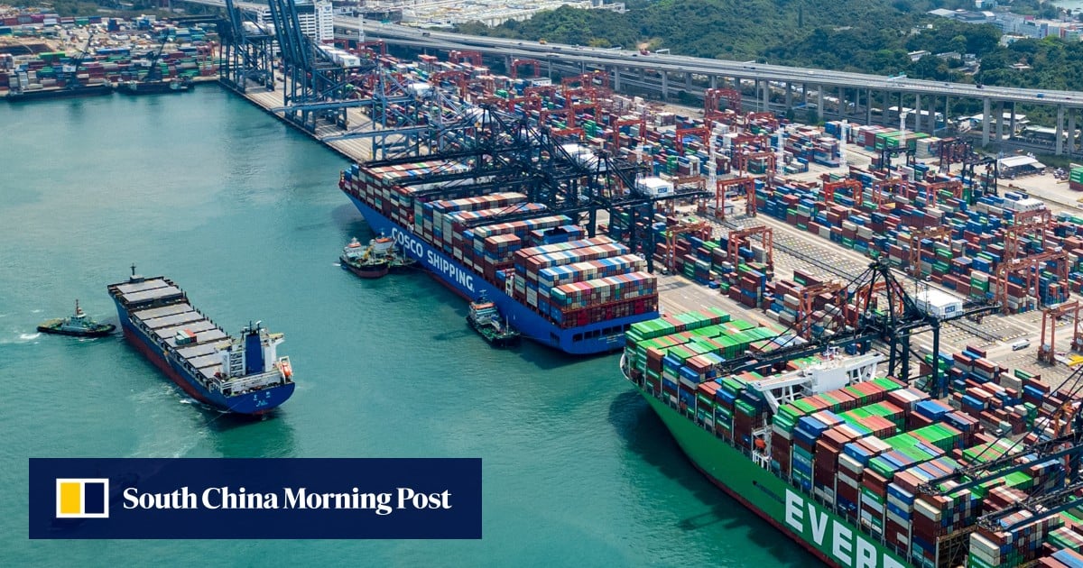 https://cdn.i-scmp.com/sites/default/files/styles/og_image_scmp_generic/public/d8/images/canvas/2025/06/26/2cf7c9ae-75ab-4739-b15a-8f8b14bbe92d_ad6e367d.jpg?itok=MjlLCz1x&v=1750944269