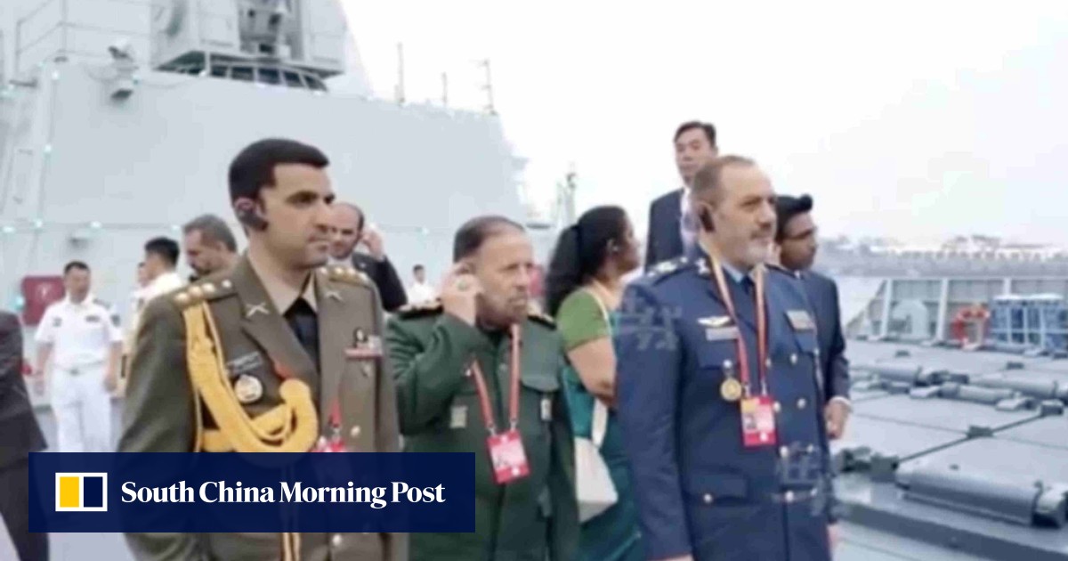 https://cdn.i-scmp.com/sites/default/files/styles/og_image_scmp_generic/public/d8/images/canvas/2025/06/26/2e003ac2-e798-4f46-a16b-ffb6d7e604eb_a37818b9.jpg?itok=I_volEDS&v=1750920027