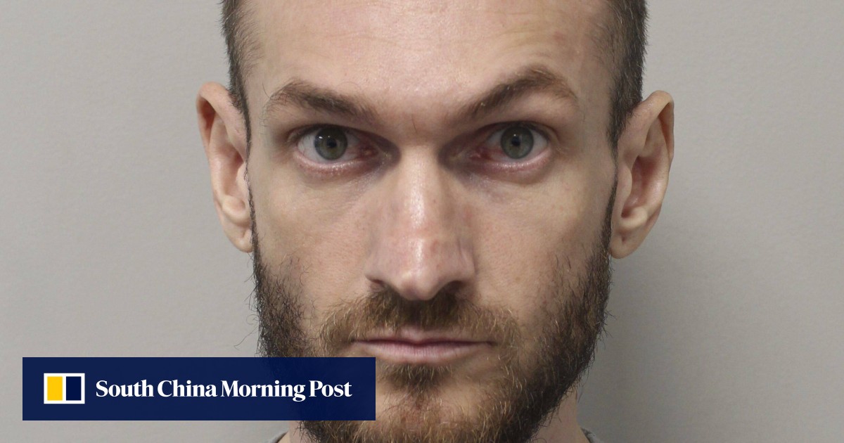 https://cdn.i-scmp.com/sites/default/files/styles/og_image_scmp_generic/public/d8/images/canvas/2025/06/26/3a3dcccc-d6ba-4335-a3d5-d509a56c64fd_c60d49d0.jpg?itok=n-sVJIPF&v=1750877520