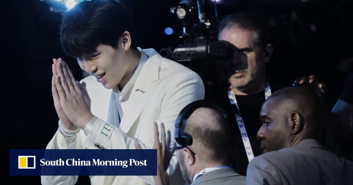 https://cdn.i-scmp.com/sites/default/files/styles/og_image_scmp_generic/public/d8/images/canvas/2025/06/26/3a3ed7b6-47b6-4b01-85a2-c9fcb62aa3e8_a4d88323.jpg?itok=_o_C7tzr&v=1750904202