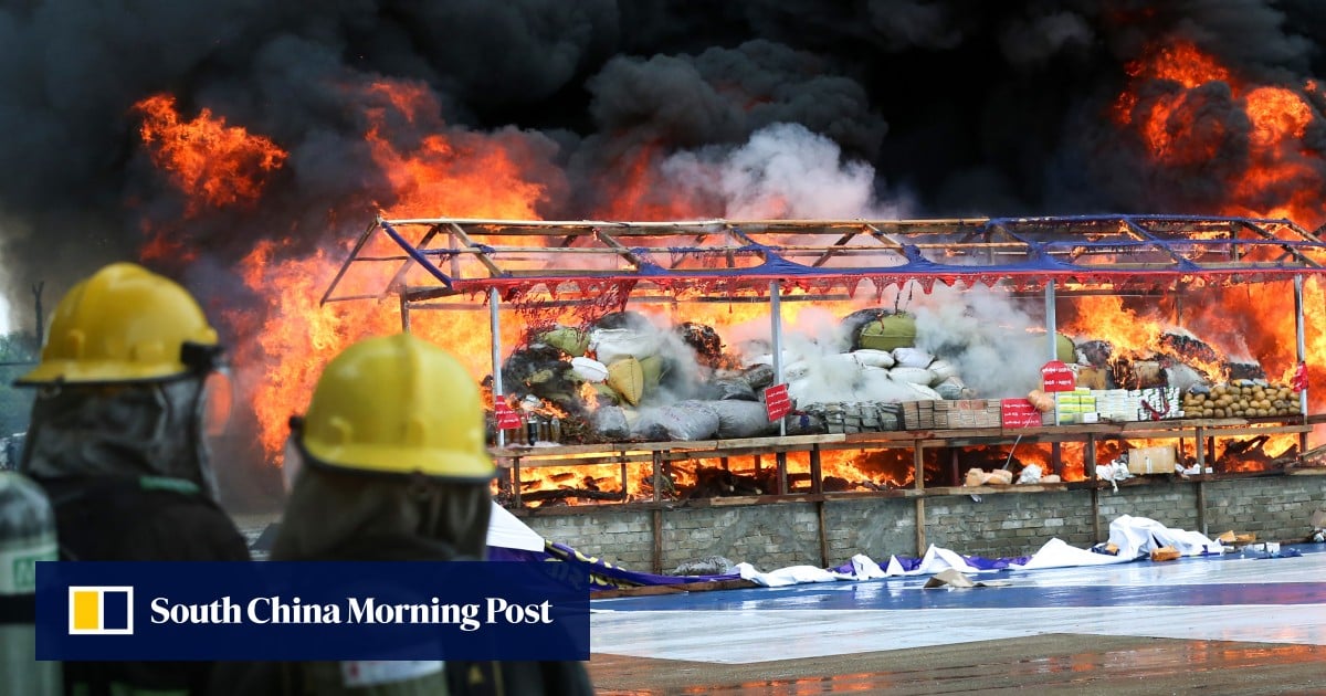 https://cdn.i-scmp.com/sites/default/files/styles/og_image_scmp_generic/public/d8/images/canvas/2025/06/26/4043c9d7-d2d2-414f-976e-64cce5d23aef_5b4af99c.jpg?itok=nGalD-TC&v=1750937035