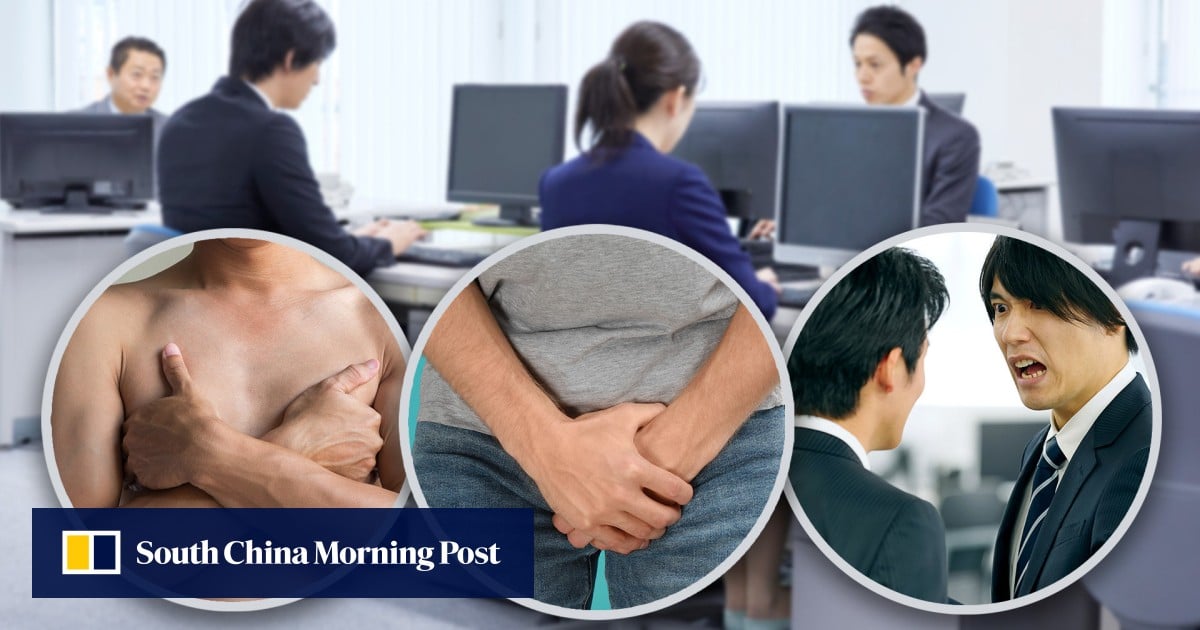 https://cdn.i-scmp.com/sites/default/files/styles/og_image_scmp_generic/public/d8/images/canvas/2025/06/26/44e9c4fc-ef52-4751-a7a1-c53d59596c36_27249086.jpg?itok=YHH6UiYH&v=1750922935