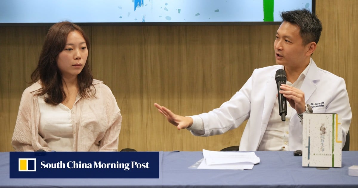 https://cdn.i-scmp.com/sites/default/files/styles/og_image_scmp_generic/public/d8/images/canvas/2025/06/26/45150544-b209-4df6-bb3c-0c82878a9df1_94c1743e.jpg?itok=yj3mVoCQ&v=1750949944