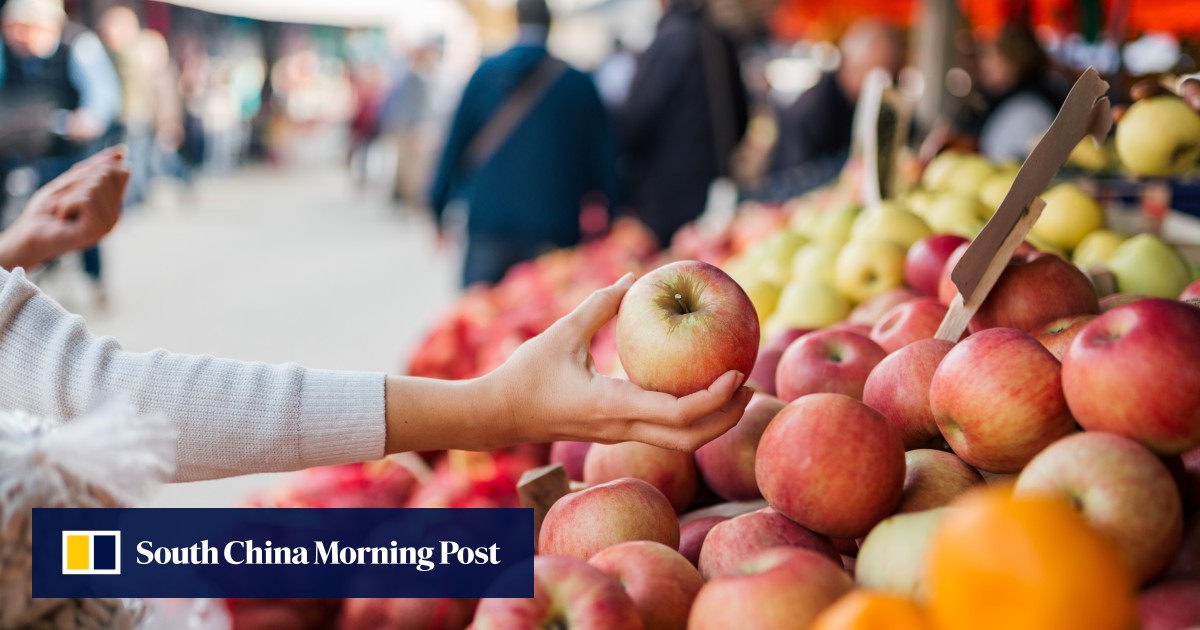 https://cdn.i-scmp.com/sites/default/files/styles/og_image_scmp_generic/public/d8/images/canvas/2025/06/26/4eaa5252-2684-403c-b685-2fdcd26744bc_0ab1d1de.jpg?itok=e4m4slT4&v=1750915339