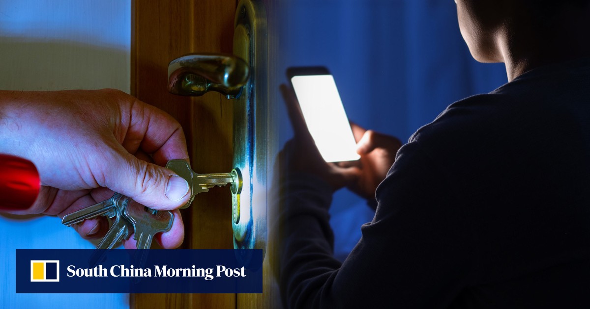 https://cdn.i-scmp.com/sites/default/files/styles/og_image_scmp_generic/public/d8/images/canvas/2025/06/26/4fd696db-e398-4c71-8bc0-0fc1463cb794_193e81fe.jpg?itok=VjMOd7B8&v=1750928414