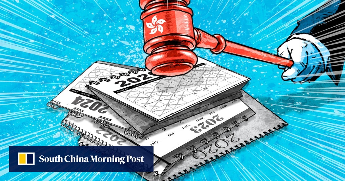 https://cdn.i-scmp.com/sites/default/files/styles/og_image_scmp_generic/public/d8/images/canvas/2025/06/26/5122f9d2-004e-4dd4-ae0d-b55e63cf2277_ba1f1a02.jpg?itok=7csLmDR2&v=1750872520