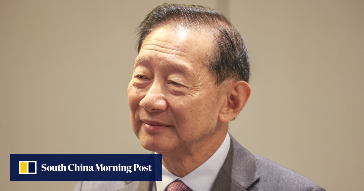 https://cdn.i-scmp.com/sites/default/files/styles/og_image_scmp_generic/public/d8/images/canvas/2025/06/26/53609ad4-723b-49bc-bc78-d777428e794a_d5d360a9.jpg?itok=IsCVMF8Q&v=1750929088