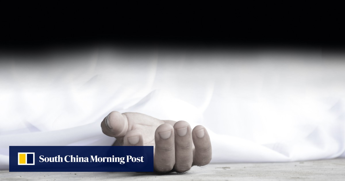 https://cdn.i-scmp.com/sites/default/files/styles/og_image_scmp_generic/public/d8/images/canvas/2025/06/26/53db9bbc-cf01-439c-b012-0ae3eec5cbb6_e3d1b4b9.jpg?itok=bEceaV6B&v=1750912378