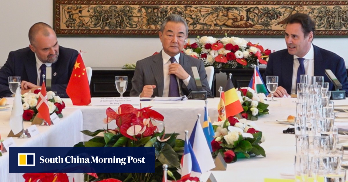 https://cdn.i-scmp.com/sites/default/files/styles/og_image_scmp_generic/public/d8/images/canvas/2025/06/26/544285f2-0ddc-4d27-a70d-ce88056c97ca_36e5490f.jpg?itok=lm21mpuf&v=1750916503