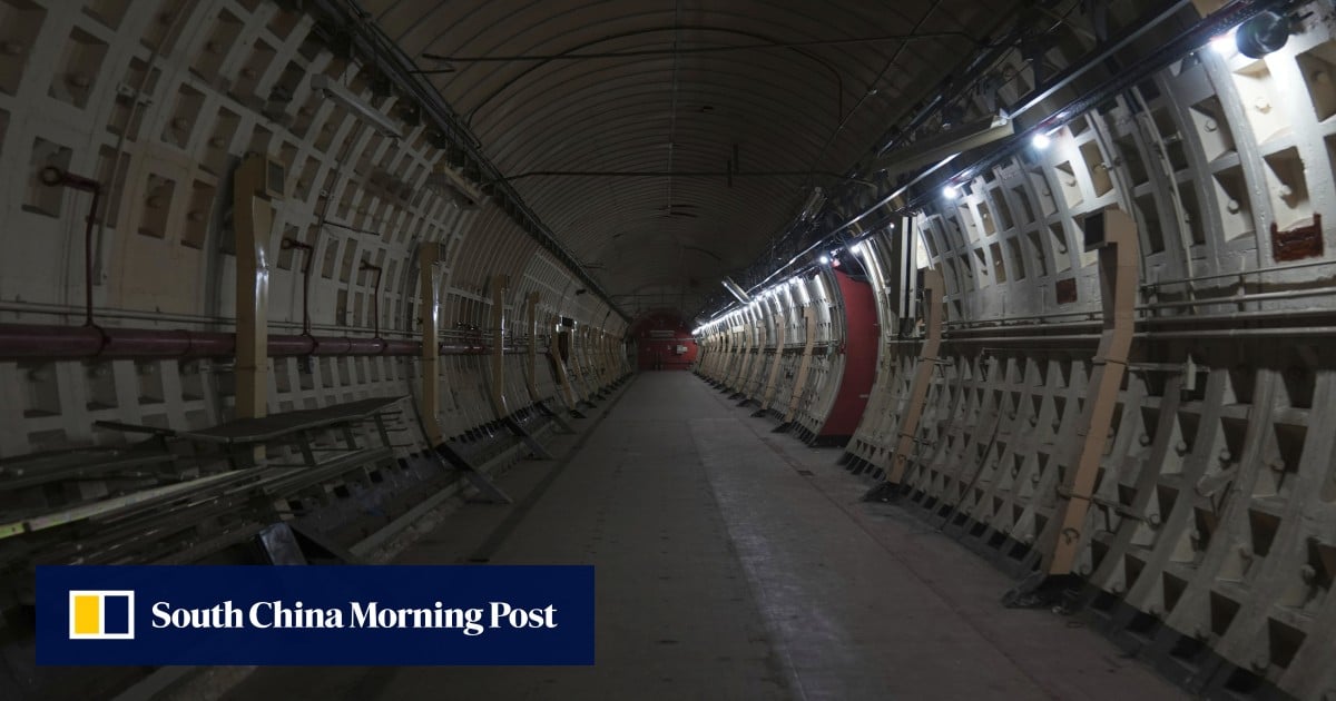 https://cdn.i-scmp.com/sites/default/files/styles/og_image_scmp_generic/public/d8/images/canvas/2025/06/26/57edad0e-b8cb-4c62-987a-f778c9e1024e_91f5f733.jpg?itok=uu1lAC7j&v=1750912881