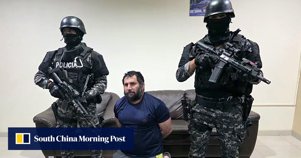 https://cdn.i-scmp.com/sites/default/files/styles/og_image_scmp_generic/public/d8/images/canvas/2025/06/26/605eec59-3f94-4af9-b553-d7e16ca7784d_8e49b29c.jpg?itok=cpTP626D&v=1750907343