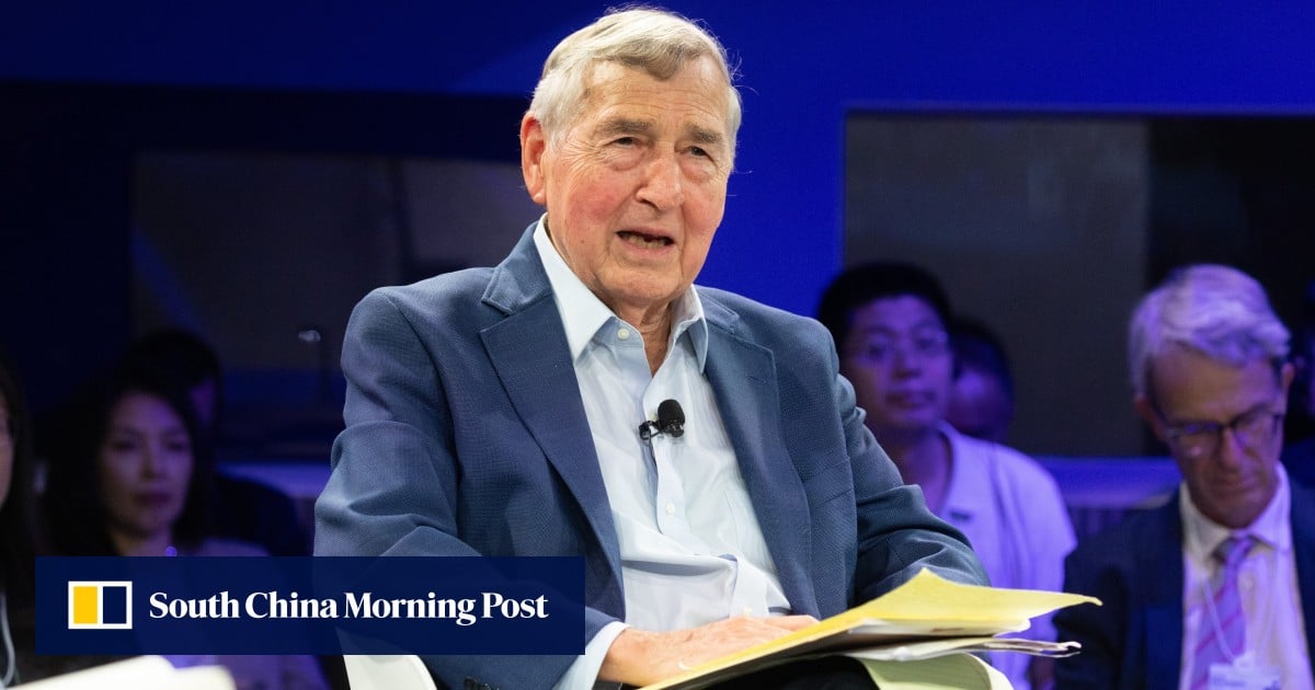 https://cdn.i-scmp.com/sites/default/files/styles/og_image_scmp_generic/public/d8/images/canvas/2025/06/26/662cb73f-4a8d-481b-8d7d-92fd7c5d207e_f45f7c7f.jpg?itok=ATQM_ds6&v=1750924128