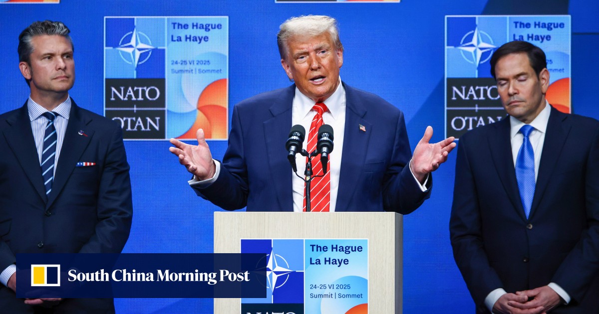 https://cdn.i-scmp.com/sites/default/files/styles/og_image_scmp_generic/public/d8/images/canvas/2025/06/26/74216ef7-0f9d-4323-93bb-f4ac6c4da5bf_5258dbb3.jpg?itok=PTzMoNw-&v=1750878789