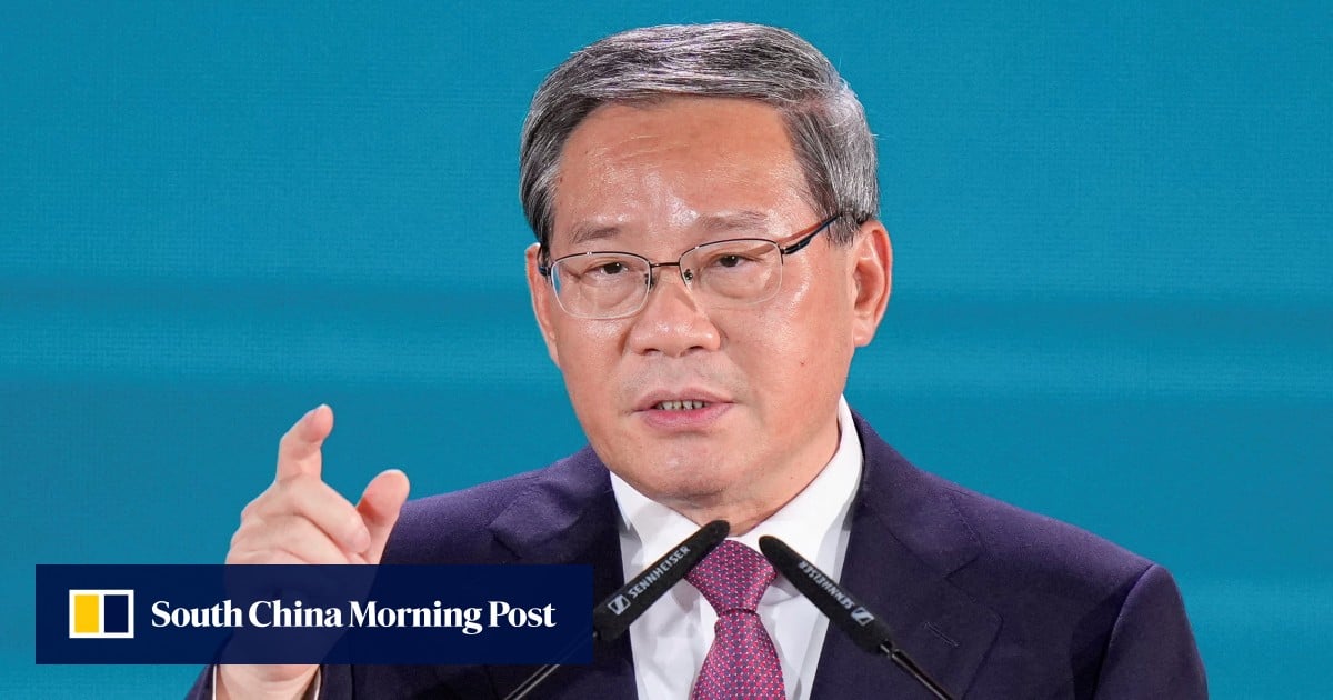 https://cdn.i-scmp.com/sites/default/files/styles/og_image_scmp_generic/public/d8/images/canvas/2025/06/26/77210050-25a6-4247-a47e-d61a736d1021_45eeaa7f.jpg?itok=2jiJRpMw&v=1750927933