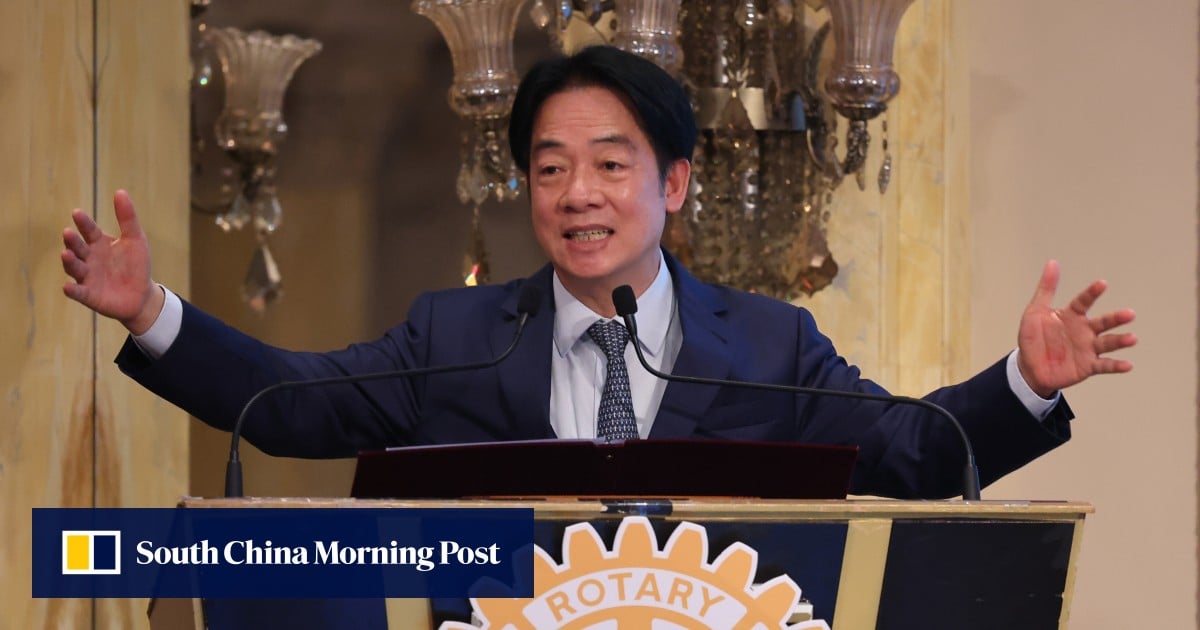 https://cdn.i-scmp.com/sites/default/files/styles/og_image_scmp_generic/public/d8/images/canvas/2025/06/26/77463163-c987-499a-8e53-1f28c806de57_c9d012f0.jpg?itok=KiCrKb6U&v=1750941697