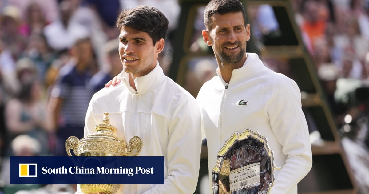 https://cdn.i-scmp.com/sites/default/files/styles/og_image_scmp_generic/public/d8/images/canvas/2025/06/26/7861b156-d5a2-422b-909e-c6673e454d4c_adba2237.jpg?itok=_jEErlSx&v=1750922829