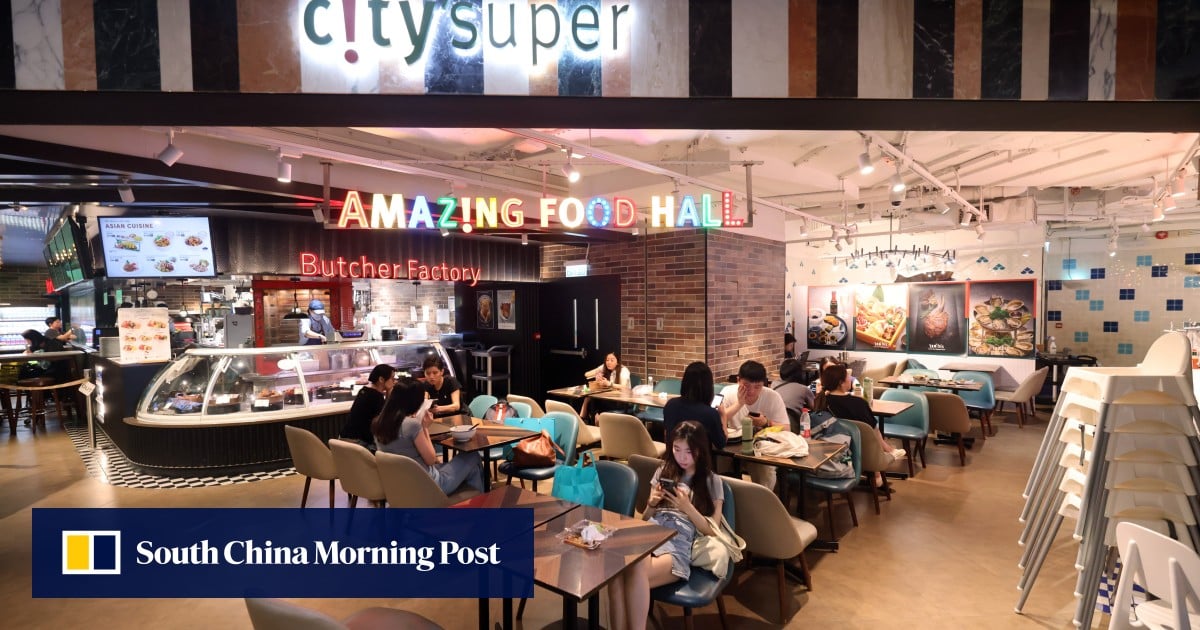 https://cdn.i-scmp.com/sites/default/files/styles/og_image_scmp_generic/public/d8/images/canvas/2025/06/26/7deaa4e6-770f-42ba-9a8f-173eabafbe93_eb73d20c.jpg?itok=fXnnlKk9&v=1750933538