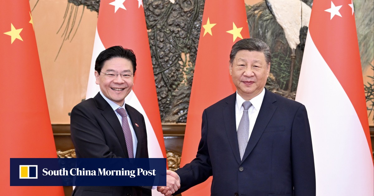 https://cdn.i-scmp.com/sites/default/files/styles/og_image_scmp_generic/public/d8/images/canvas/2025/06/26/7eb2a15c-9eb3-4087-8069-0f1099a25cc6_faae7427.jpg?itok=DGf_4col&v=1750940690