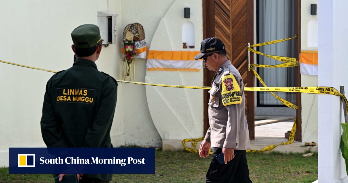 https://cdn.i-scmp.com/sites/default/files/styles/og_image_scmp_generic/public/d8/images/canvas/2025/06/26/7ec62b40-b637-4796-abfd-d112aaed01e1_1a3d9323.jpg?itok=rSCOo3bG&v=1750933469