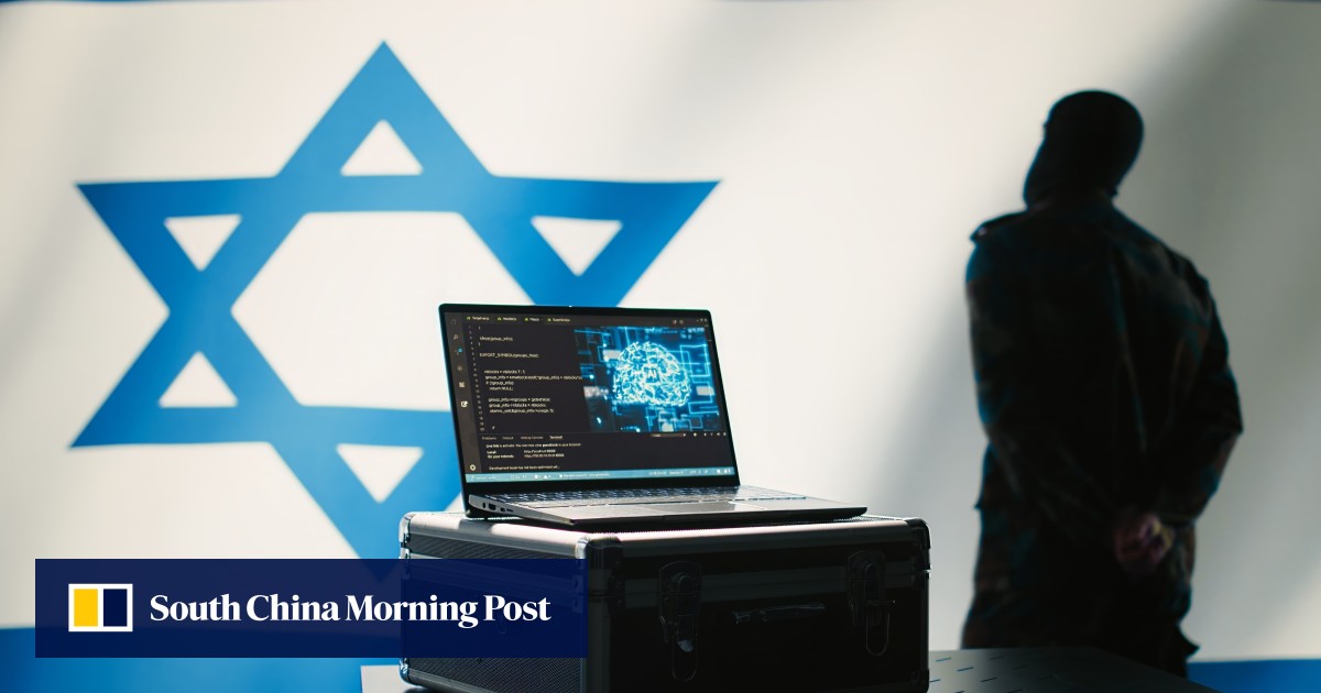 https://cdn.i-scmp.com/sites/default/files/styles/og_image_scmp_generic/public/d8/images/canvas/2025/06/26/82f1c9a9-818d-405a-8802-1b943a82d7fc_206538d1.jpg?itok=RrW0Pj0-&v=1750929438