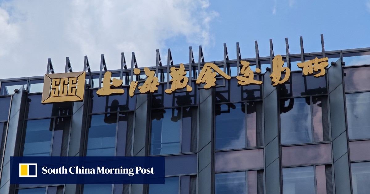https://cdn.i-scmp.com/sites/default/files/styles/og_image_scmp_generic/public/d8/images/canvas/2025/06/26/841123e4-d289-449b-8801-7d2ded47fda3_b59e124f.jpg?itok=sjsjJv2m&v=1750942574