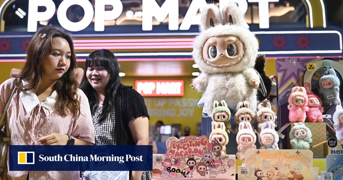 https://cdn.i-scmp.com/sites/default/files/styles/og_image_scmp_generic/public/d8/images/canvas/2025/06/26/853c8246-bd15-4cb8-b232-7ff7d8827a6a_3e227eb1.jpg?itok=ZWlleSIR&v=1750911279