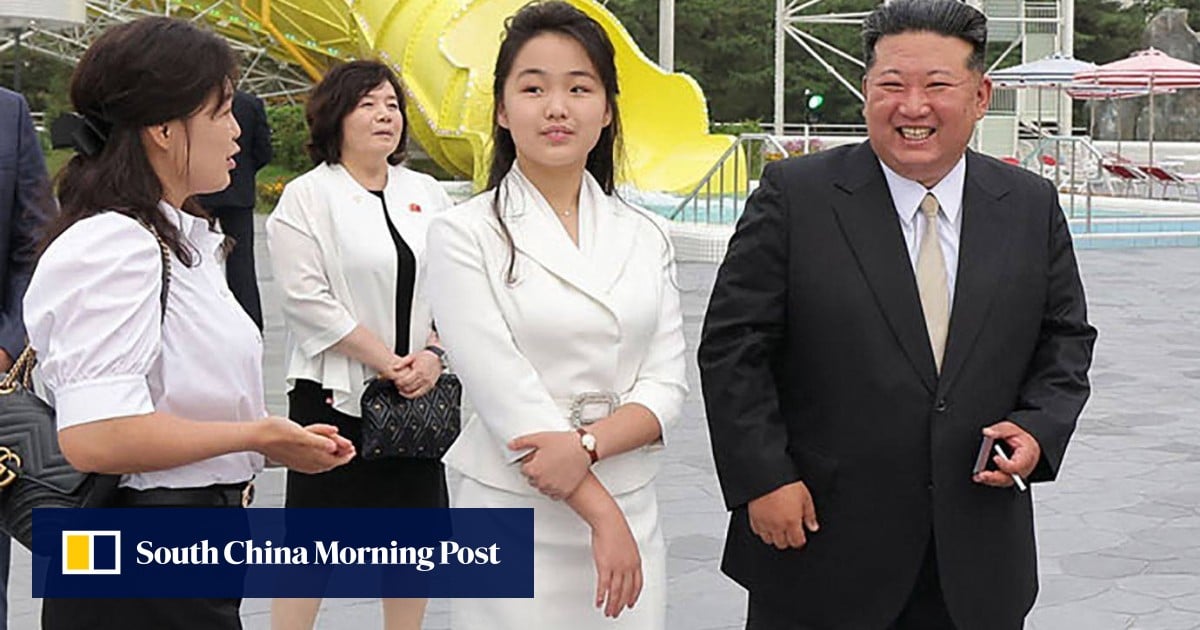 https://cdn.i-scmp.com/sites/default/files/styles/og_image_scmp_generic/public/d8/images/canvas/2025/06/26/8aab65e0-5364-4071-a6fd-68fa0d903ab6_62c9030c.jpg?itok=C4d0rmGn&v=1750923859