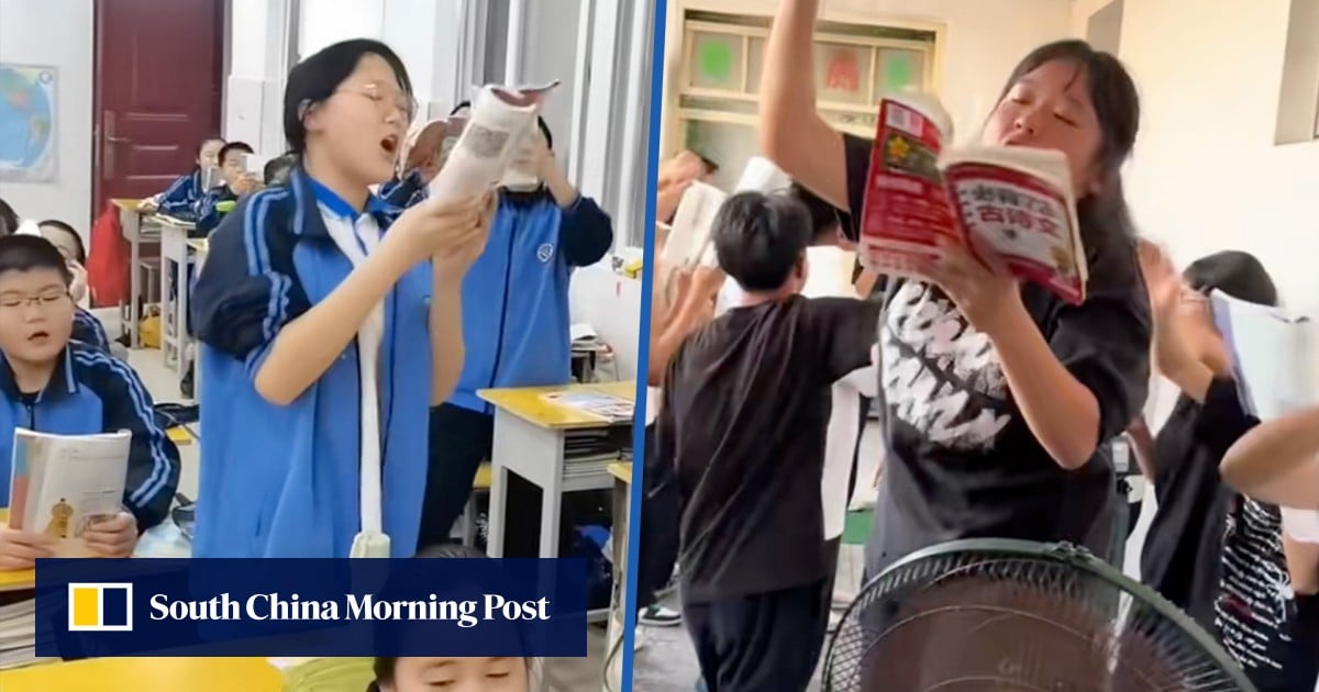 https://cdn.i-scmp.com/sites/default/files/styles/og_image_scmp_generic/public/d8/images/canvas/2025/06/26/8fc9e494-a639-428f-834f-931b794a24a1_d28f8558.jpg?itok=_oC2Cl7k&v=1750925433