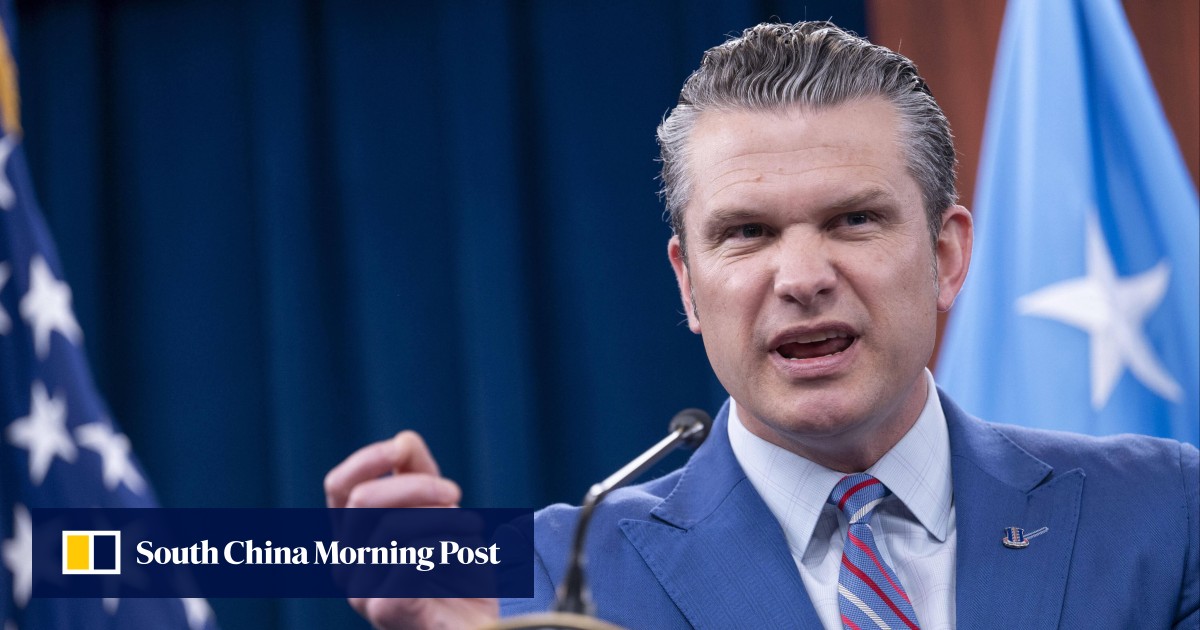 https://cdn.i-scmp.com/sites/default/files/styles/og_image_scmp_generic/public/d8/images/canvas/2025/06/26/907c01e4-ef2e-4962-aa01-25b978aee9bf_404ee33d.jpg?itok=updgPLt-&v=1750946091