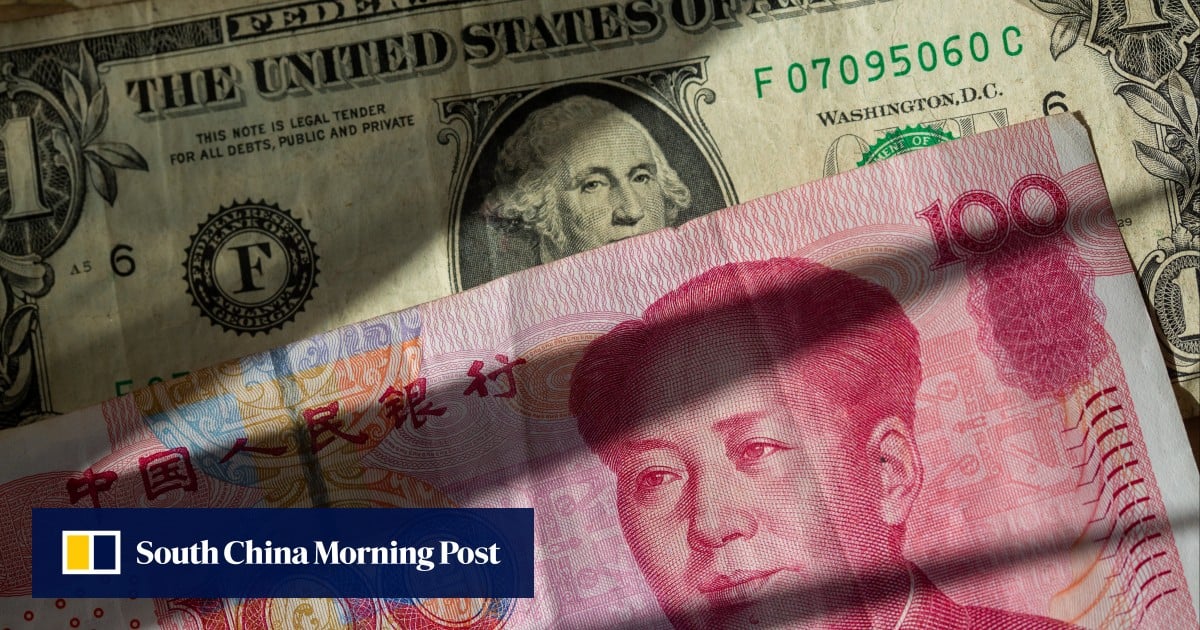 https://cdn.i-scmp.com/sites/default/files/styles/og_image_scmp_generic/public/d8/images/canvas/2025/06/26/9673d503-c39b-4fd1-9e62-c28d6c8342a4_325fb63e.jpg?itok=DweFjCJq&v=1750929690