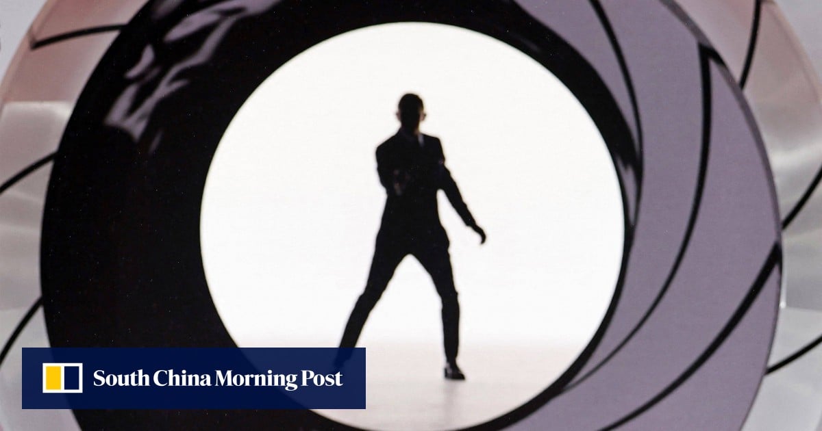 https://cdn.i-scmp.com/sites/default/files/styles/og_image_scmp_generic/public/d8/images/canvas/2025/06/26/9dbcd9f1-a7e5-43c9-bd4b-a77c06e4923f_6913cafc.jpg?itok=0lBMoHB0&v=1750898394