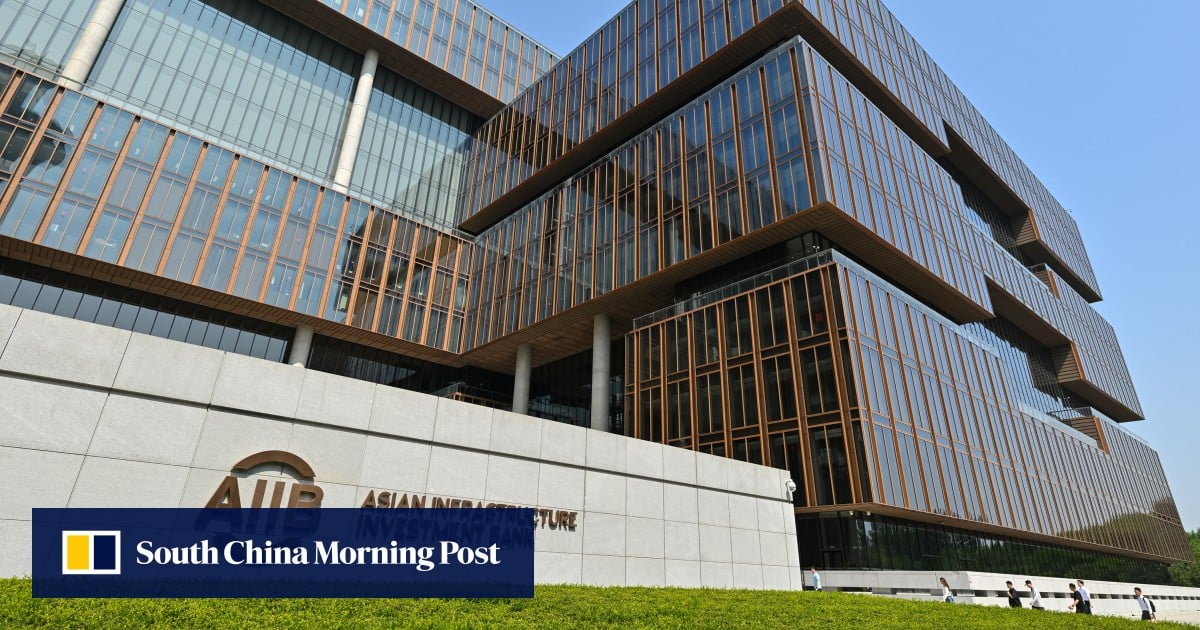 https://cdn.i-scmp.com/sites/default/files/styles/og_image_scmp_generic/public/d8/images/canvas/2025/06/26/a17b5fbc-d011-4cab-bb47-2f67957246b6_3e8e27c6.jpg?itok=BVNj4R27&v=1750930499