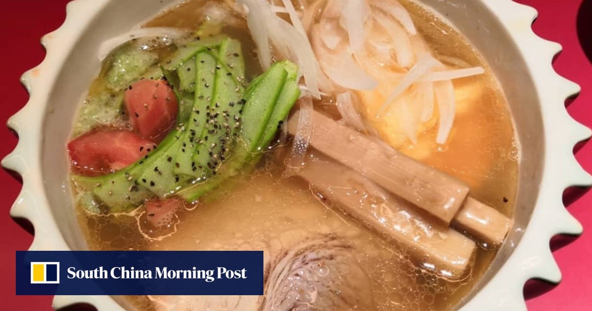 https://cdn.i-scmp.com/sites/default/files/styles/og_image_scmp_generic/public/d8/images/canvas/2025/06/26/a1f38fde-edb3-4e08-91b8-1d933e27b34d_641178a4.jpg?itok=io60ze8_&v=1750912308