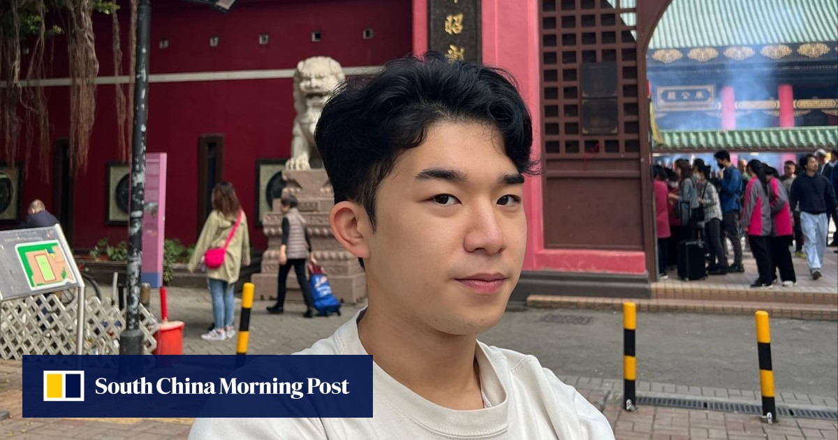 https://cdn.i-scmp.com/sites/default/files/styles/og_image_scmp_generic/public/d8/images/canvas/2025/06/26/a3f90b20-9a1c-4861-85e0-a59ce254d2f0_dcee0195.jpg?itok=InOkn-J1&v=1750908466