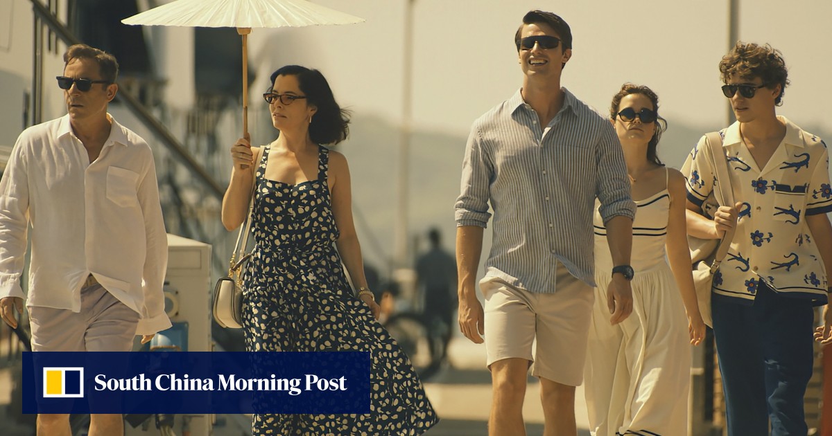 https://cdn.i-scmp.com/sites/default/files/styles/og_image_scmp_generic/public/d8/images/canvas/2025/06/26/a90c0d51-3048-482c-9026-8c1a1afb695b_aebf0c61.jpg?itok=3HAH6ttR&v=1750931897
