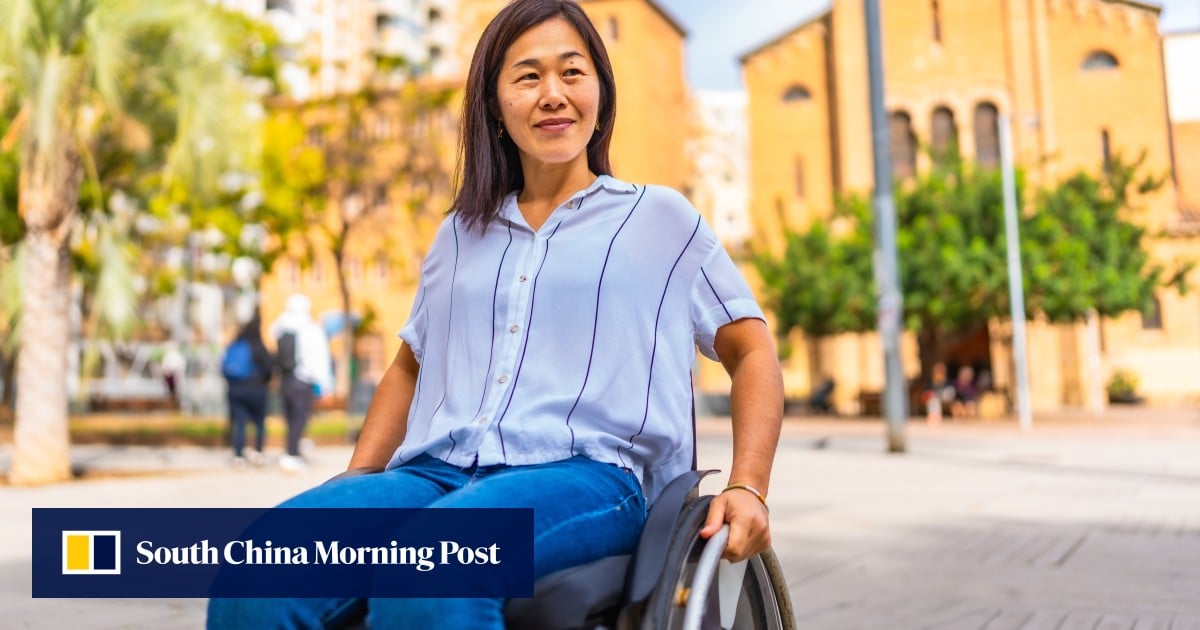 https://cdn.i-scmp.com/sites/default/files/styles/og_image_scmp_generic/public/d8/images/canvas/2025/06/26/a9cbf452-e4db-448d-ab59-d06495ec1c9a_e8b8445c.jpg?itok=mNBe1UnX&v=1750905693