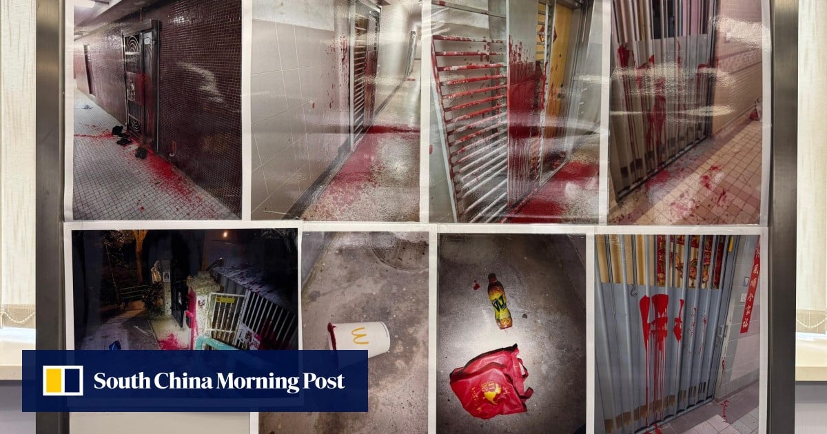 https://cdn.i-scmp.com/sites/default/files/styles/og_image_scmp_generic/public/d8/images/canvas/2025/06/26/ab6c48e7-a83b-4240-93b9-04569f125ce7_d8ff6fbd.jpg?itok=zFOSwTPv&v=1750926735