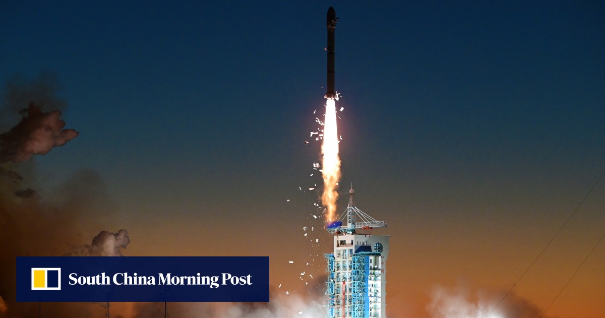 https://cdn.i-scmp.com/sites/default/files/styles/og_image_scmp_generic/public/d8/images/canvas/2025/06/26/abee4b13-1936-48e3-b070-0edb5222f92a_8f3fce79.jpg?itok=4stq7zpl&v=1750930523