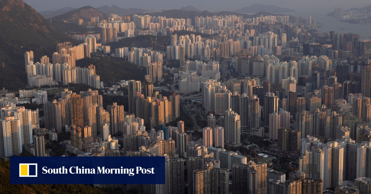 https://cdn.i-scmp.com/sites/default/files/styles/og_image_scmp_generic/public/d8/images/canvas/2025/06/26/ac45c9ae-a138-47c9-9993-2ca510e66a5c_7e64ea3c.jpg?itok=-Va5TC3D&v=1750916669