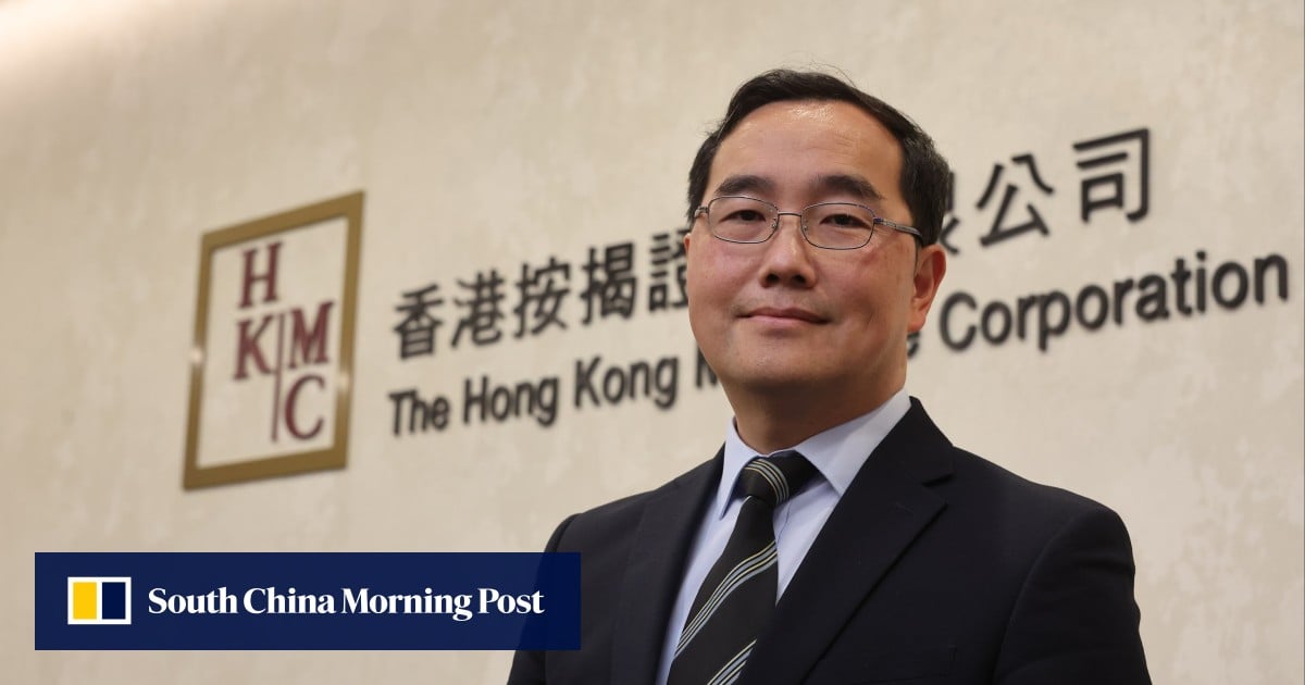 https://cdn.i-scmp.com/sites/default/files/styles/og_image_scmp_generic/public/d8/images/canvas/2025/06/26/ade5e1d5-7da2-44d7-9063-c7a7e7f14fcc_6af96aa9.jpg?itok=gG10NEmZ&v=1750938326