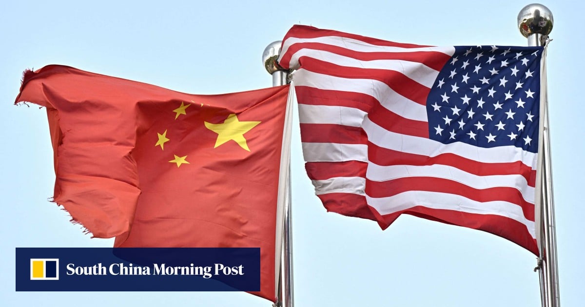 https://cdn.i-scmp.com/sites/default/files/styles/og_image_scmp_generic/public/d8/images/canvas/2025/06/26/b0f4f749-f3bd-422b-81ea-d6836dabb487_bd5edcca.jpg?itok=8Boz2XwE&v=1750936403
