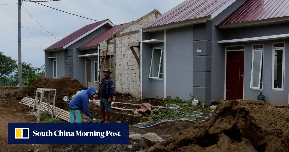 https://cdn.i-scmp.com/sites/default/files/styles/og_image_scmp_generic/public/d8/images/canvas/2025/06/26/b2396597-e7c4-495e-ab81-fe9638629b7e_2de62790.jpg?itok=pAhcwysX&v=1750946548